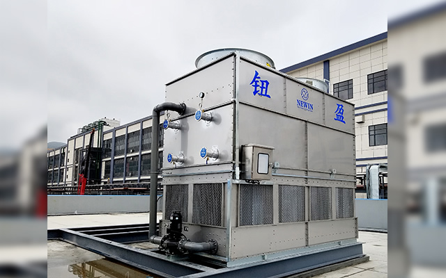 Paint Factory Project