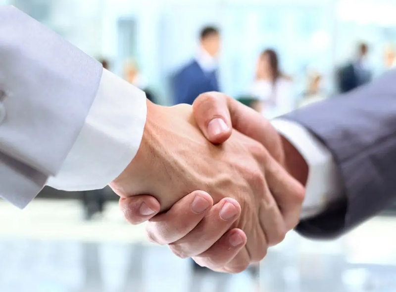 鈕盈閉式冷卻塔分類(lèi)，您斟酌選擇