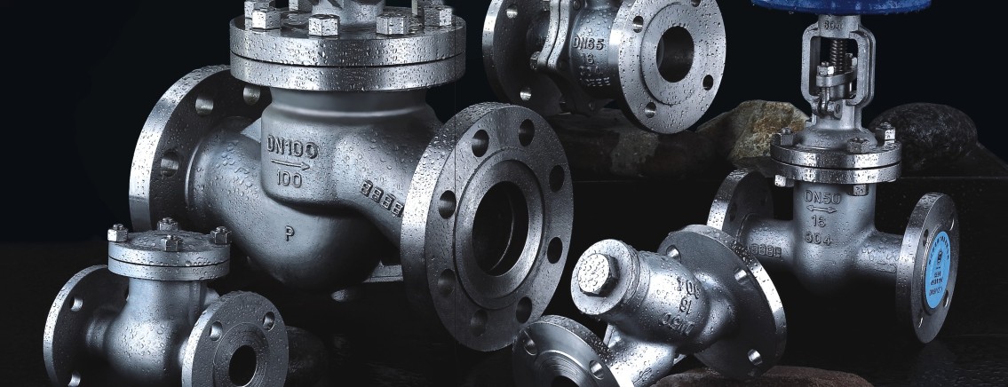 閉式冷卻塔廠(chǎng)家