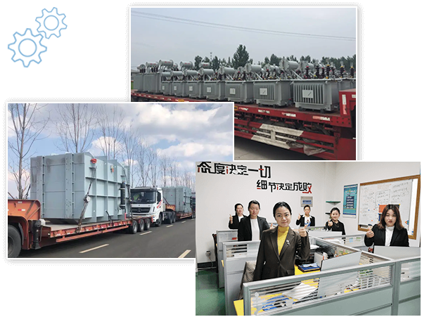 閉式冷卻塔公司